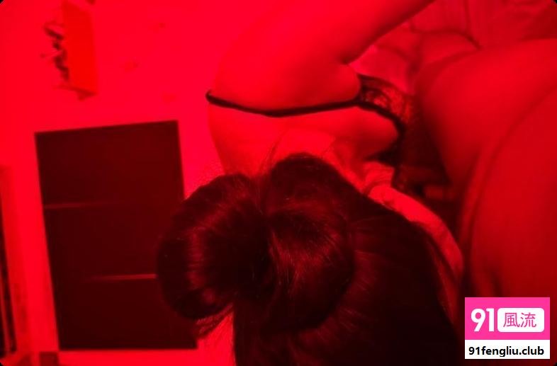 江南西熟女